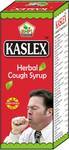 Kaslex Cough Syrup Manufacturer Supplier Wholesale Exporter Importer Buyer Trader Retailer in amritsar Punjab India